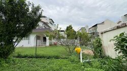 Lentor Loop (D26), Detached #576682641